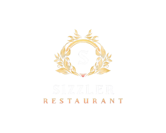 Sizzler - Home